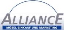 Alliance Verband