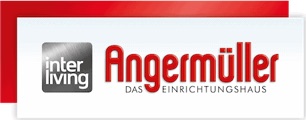 Möbel Angermüller