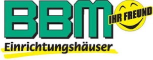 BBM Möbel
