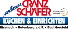 Cranz & Schäfer