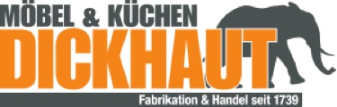 Dickhaut Möbel