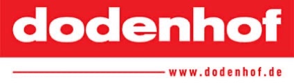 Dodenhof