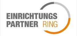 Einrichtungspartnerring