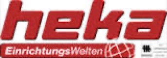 HEKA Möbel
