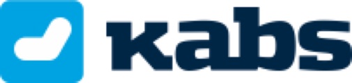 Kabs