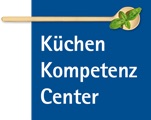 Küchen Kompetenz Center