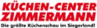 Küchen-Center Zimmermann