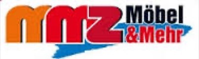 MMZ Möbel