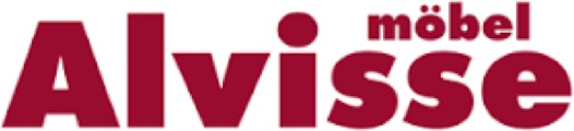 Möbel Alvisse