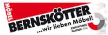 Möbel Bernskötter