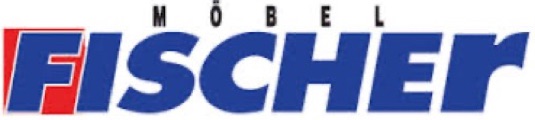 Möbel Fischer