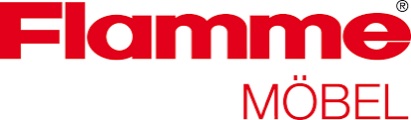 Möbel Flamme