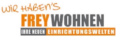 Möbel Frey