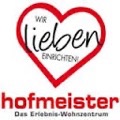 Möbel Hofmeister