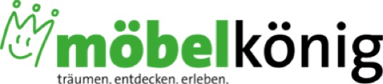 Möbel König
