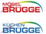 Möbel & Küchen Brügge