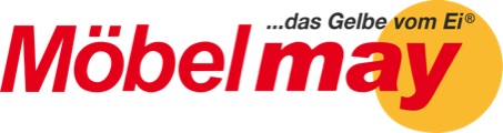 Möbel May