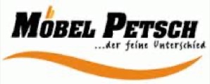 Möbel Petsch