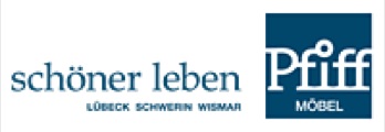 Möbel Pfiff
