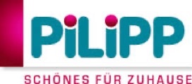 Möbel Pilipp