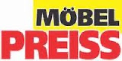 Möbel Preiss