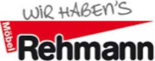 Möbel Rehmann