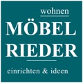 Möbel Rieder