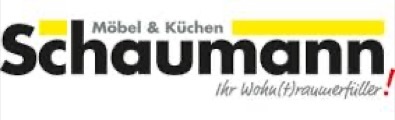 Möbel Schaumann