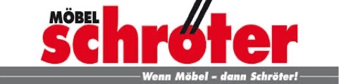 Möbel Schröter