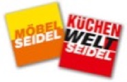 Möbel Seidel