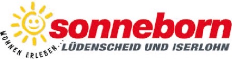 Möbel Sonneborn