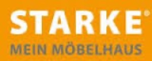 Möbel Starke