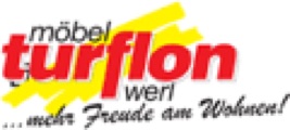 Möbel Turflon