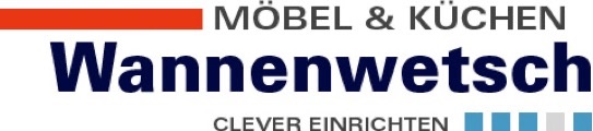 Möbel Wannenwetsch