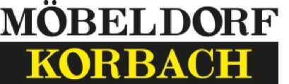 Möbeldorf Korbach