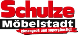 Möbelstadt Schulze
