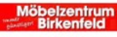 Möbelzentrum Birkenfeld