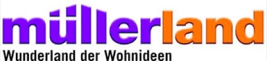 Müllerland