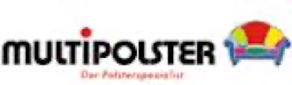 Multipolster