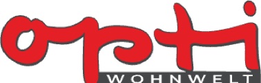 Opti-Wohnwelt