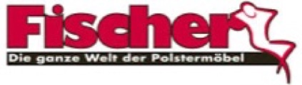 Polster Fischer