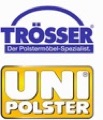 Polster Trösser & Unipolster