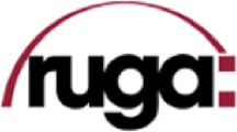 Ruga Möbel