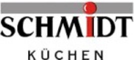 Schmidt Küchen