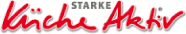 Starke Küche Aktiv
