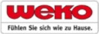 Weko Möbel