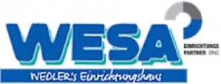 WESA Möbel