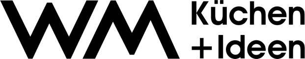 WM Küchen