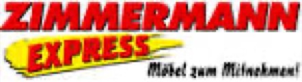Zimmermann Express